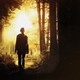 Illustration for article titled Another young adult novel, emThe Fifth Wave/em, heading to the movies?